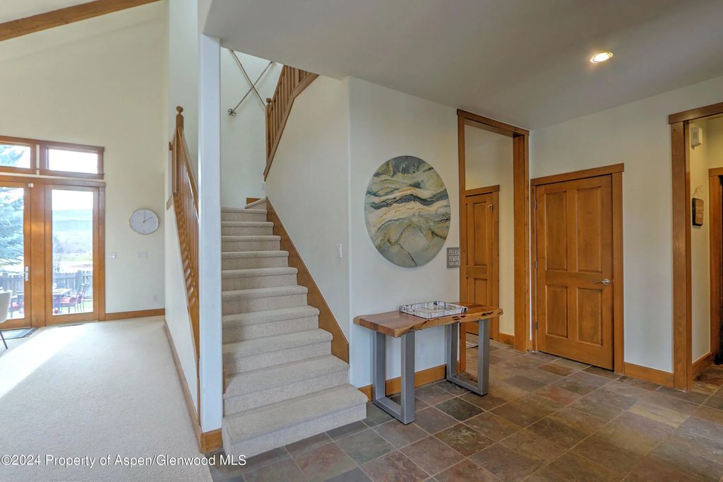 16 of 64 - 408 Settlement Lane, Carbondale, CO