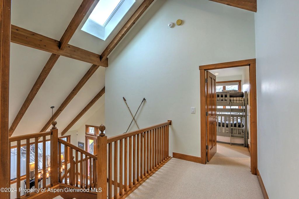 17 of 64 - 408 Settlement Lane, Carbondale, CO