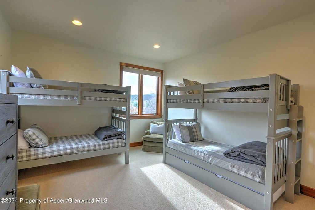 18 of 64 - 408 Settlement Lane, Carbondale, CO