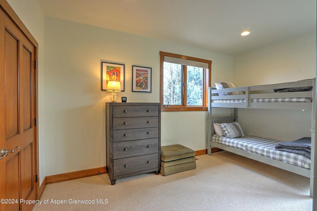 19 of 64 - 408 Settlement Lane, Carbondale, CO