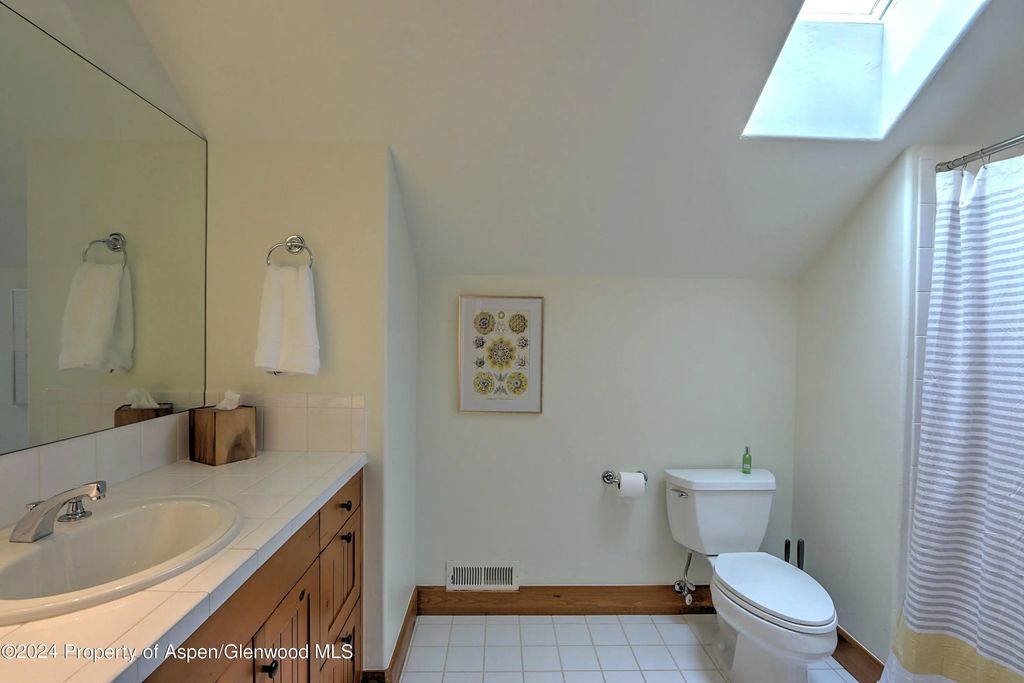 21 of 64 - 408 Settlement Lane, Carbondale, CO