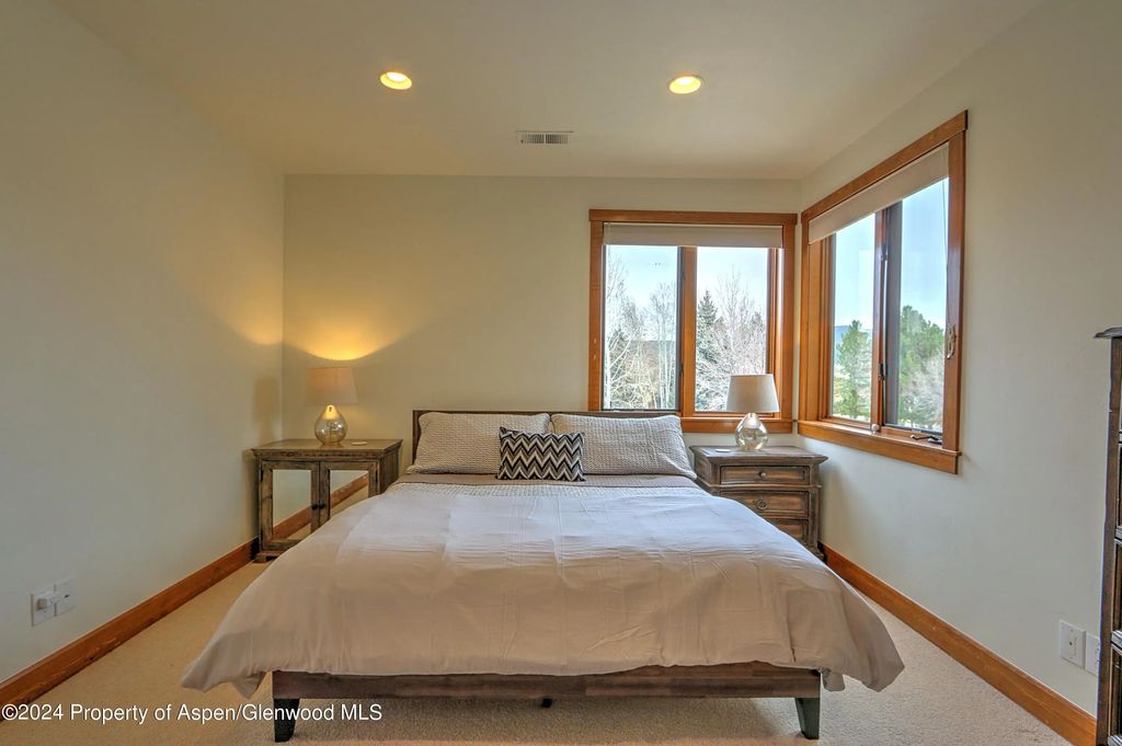 24 of 64 - 408 Settlement Lane, Carbondale, CO