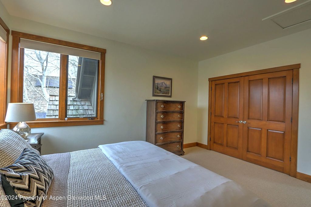 25 of 64 - 408 Settlement Lane, Carbondale, CO