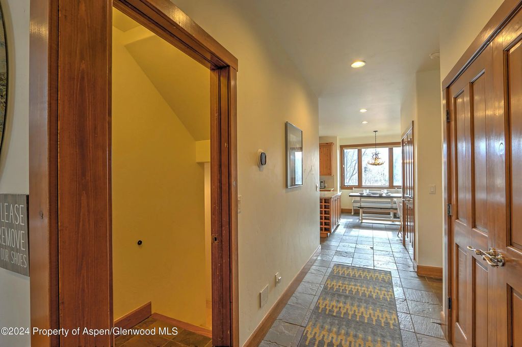 26 of 64 - 408 Settlement Lane, Carbondale, CO