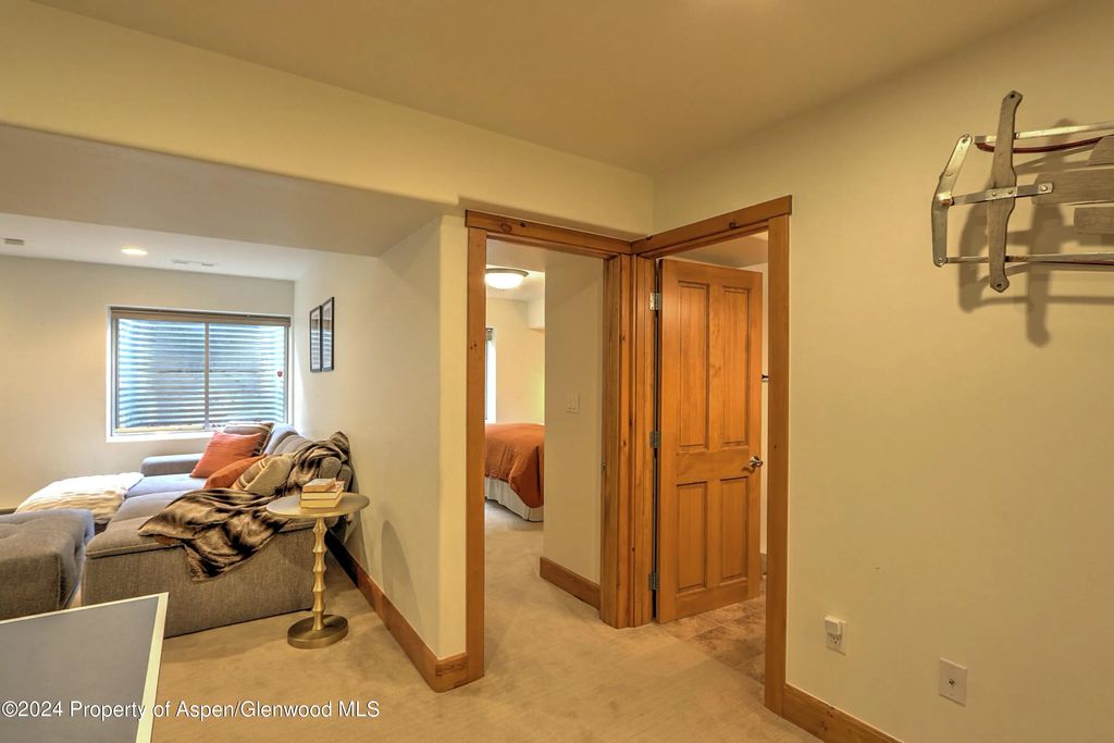 31 of 64 - 408 Settlement Lane, Carbondale, CO