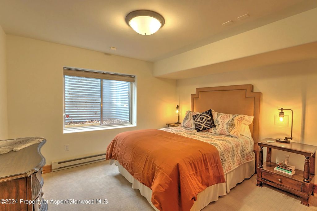 33 of 64 - 408 Settlement Lane, Carbondale, CO