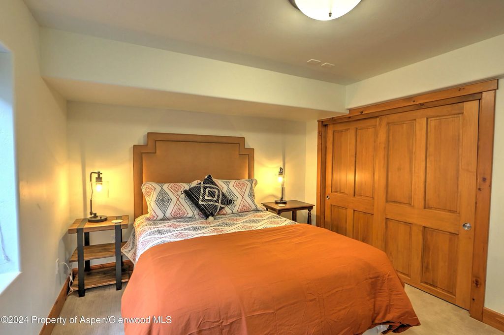 34 of 64 - 408 Settlement Lane, Carbondale, CO