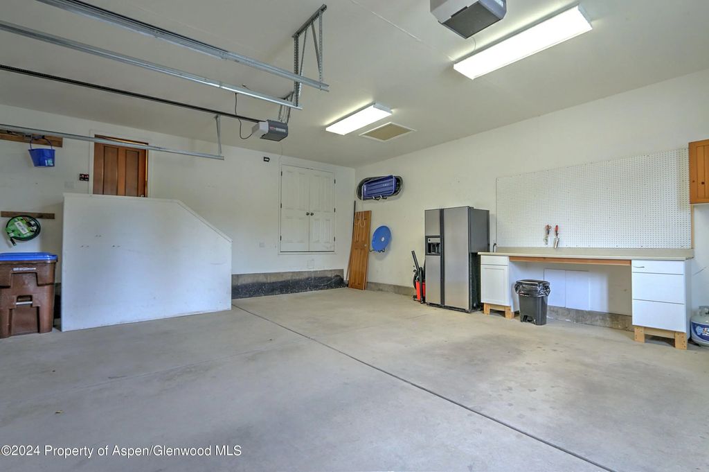 36 of 64 - 408 Settlement Lane, Carbondale, CO