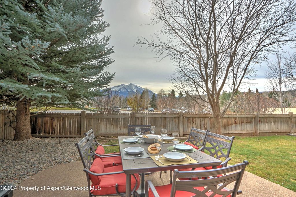 37 of 64 - 408 Settlement Lane, Carbondale, CO