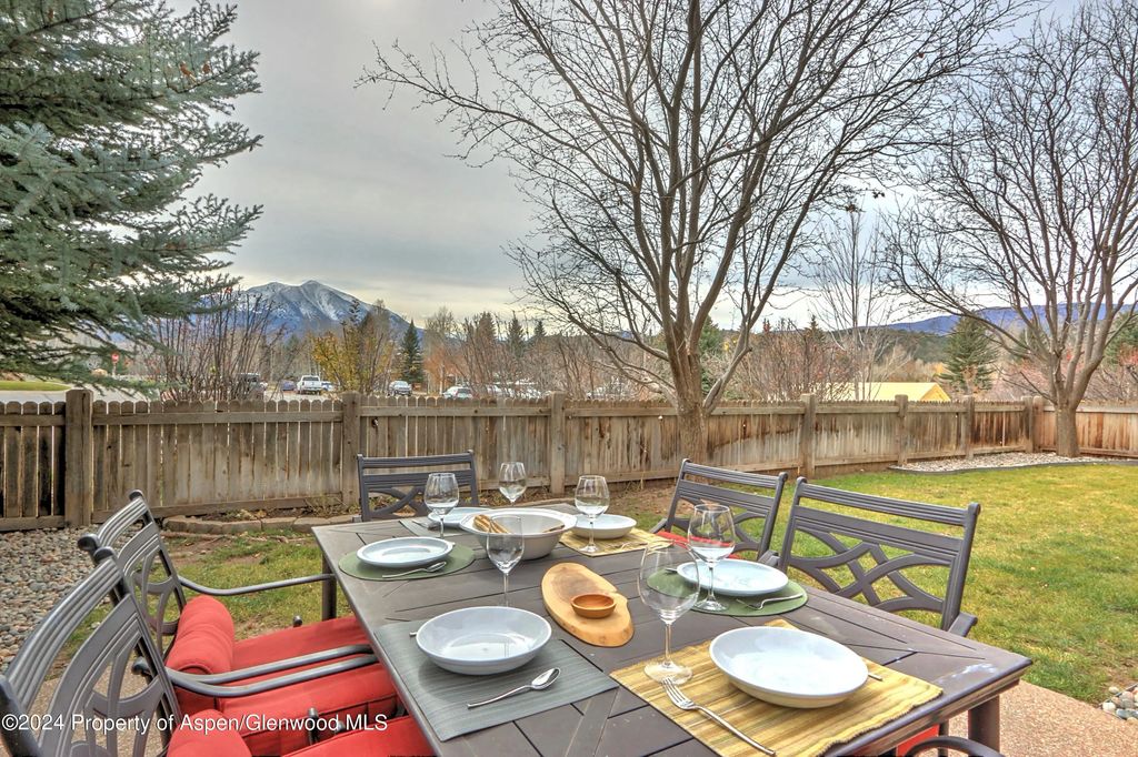 38 of 64 - 408 Settlement Lane, Carbondale, CO