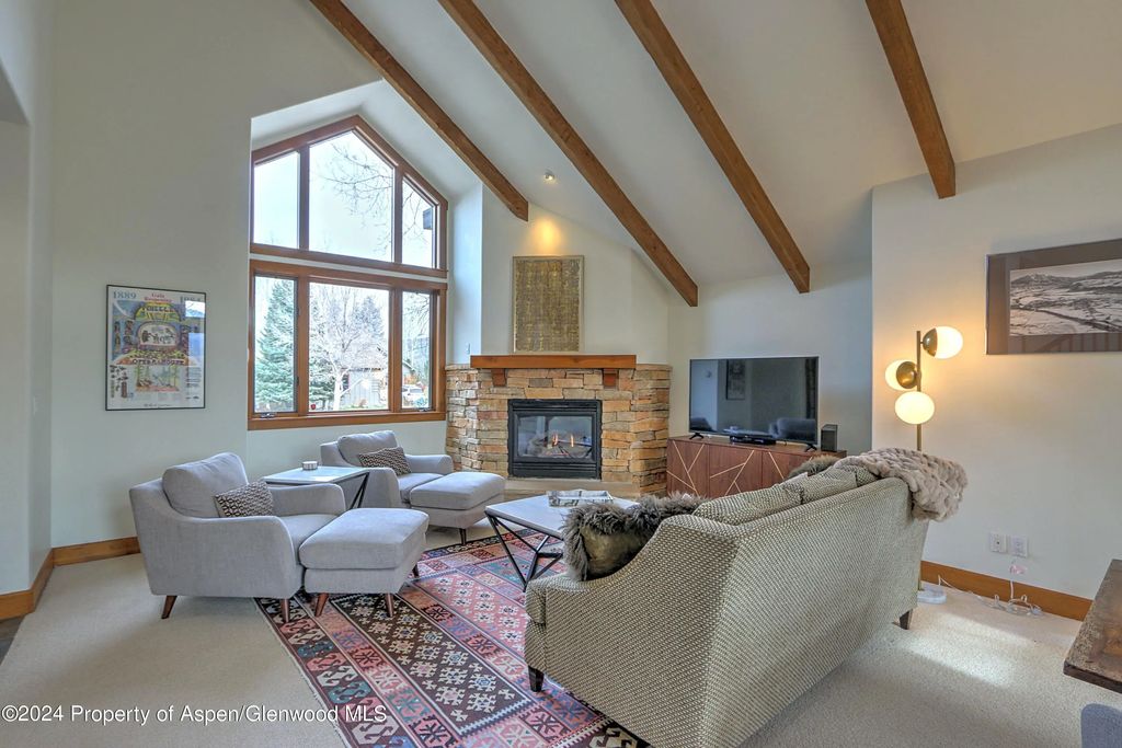 4 of 64 - 408 Settlement Lane, Carbondale, CO