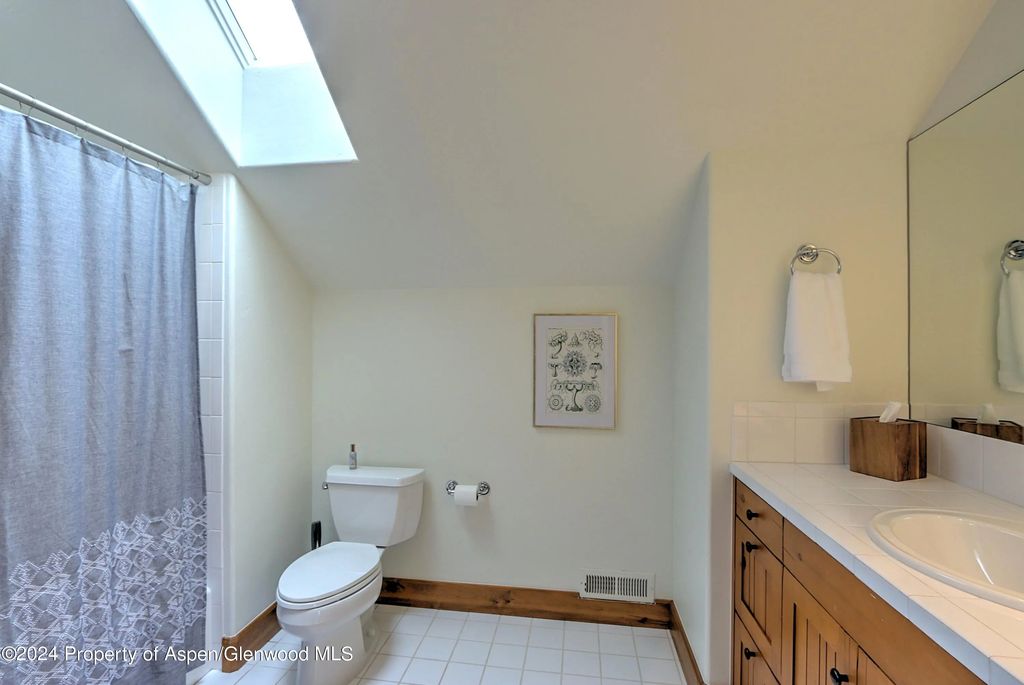 40 of 64 - 408 Settlement Lane, Carbondale, CO