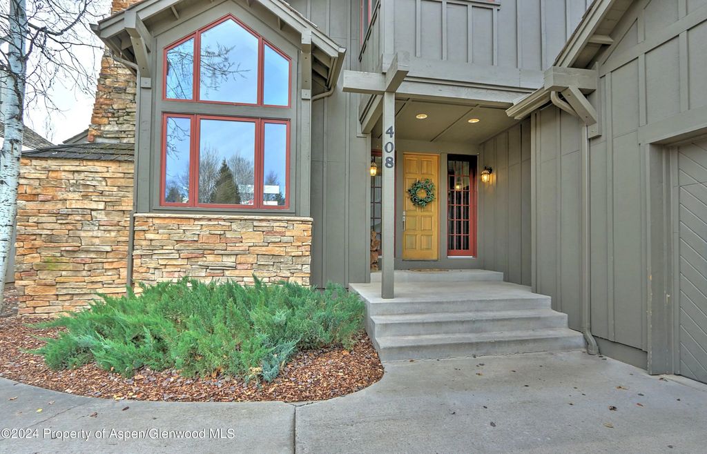 43 of 64 - 408 Settlement Lane, Carbondale, CO