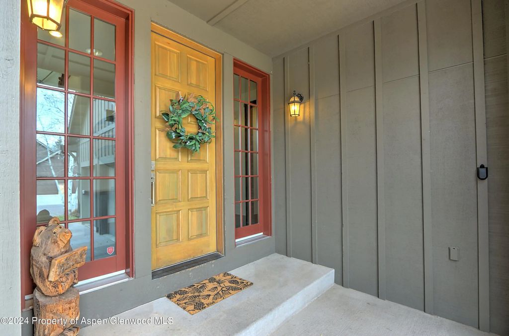 44 of 64 - 408 Settlement Lane, Carbondale, CO