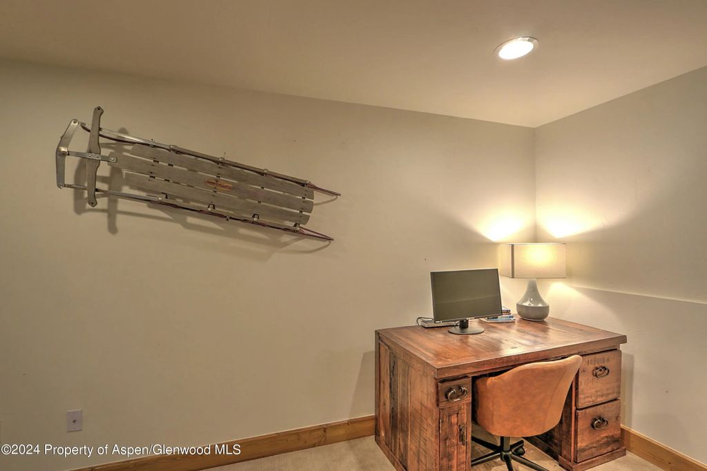 46 of 64 - 408 Settlement Lane, Carbondale, CO