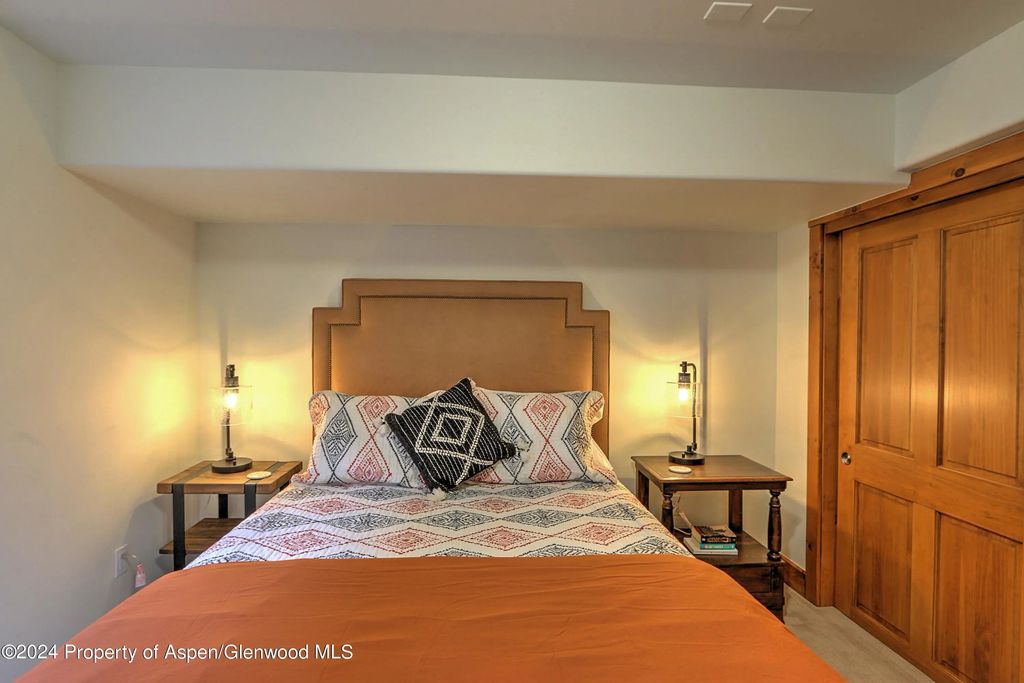 47 of 64 - 408 Settlement Lane, Carbondale, CO
