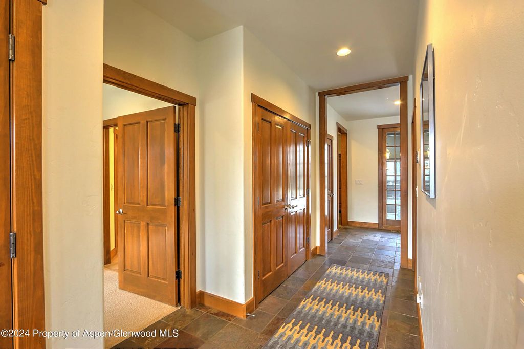 48 of 64 - 408 Settlement Lane, Carbondale, CO