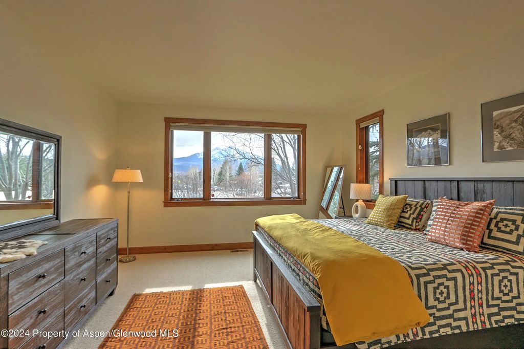49 of 64 - 408 Settlement Lane, Carbondale, CO