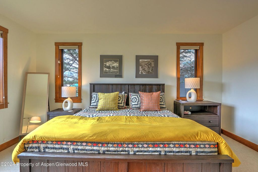 50 of 64 - 408 Settlement Lane, Carbondale, CO