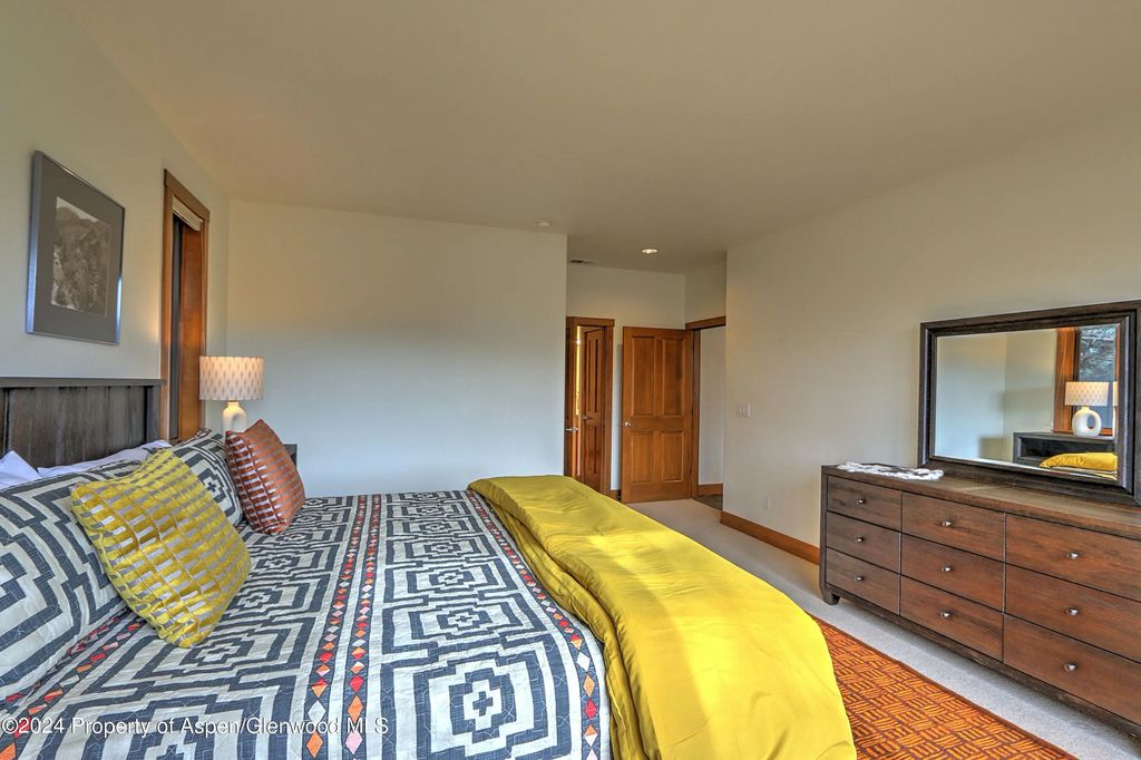 51 of 64 - 408 Settlement Lane, Carbondale, CO