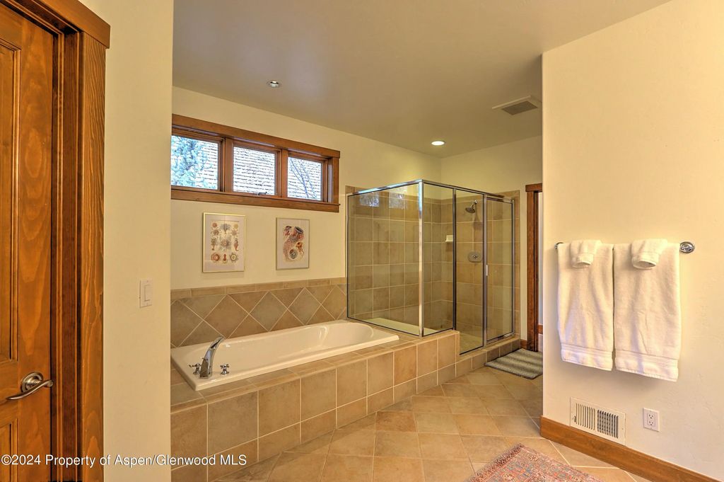 52 of 64 - 408 Settlement Lane, Carbondale, CO