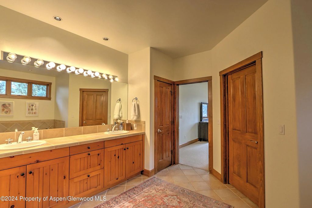 53 of 64 - 408 Settlement Lane, Carbondale, CO