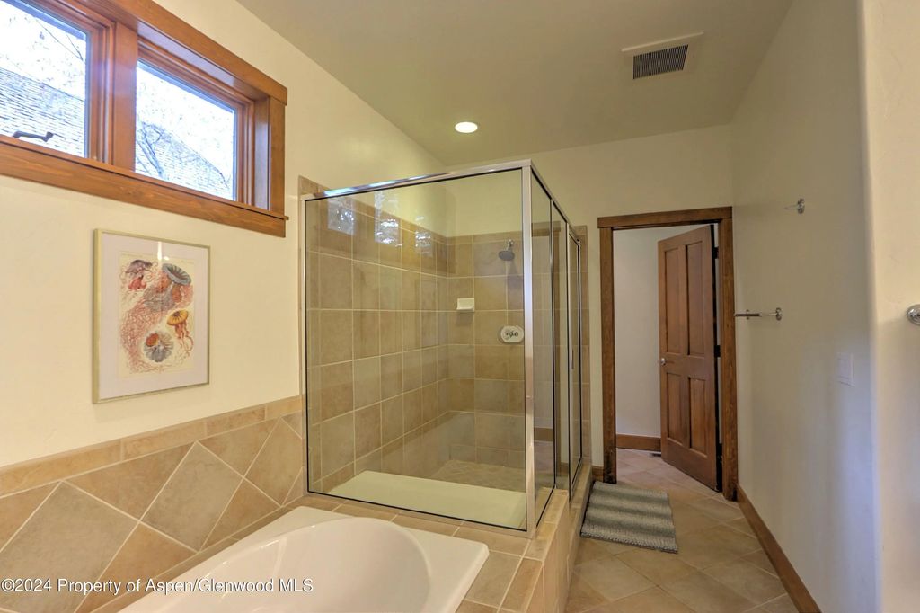 54 of 64 - 408 Settlement Lane, Carbondale, CO