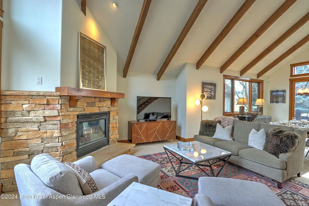 56 of 64 - 408 Settlement Lane, Carbondale, CO