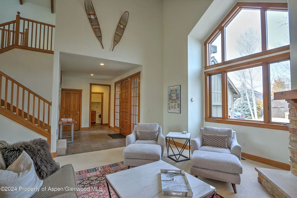 57 of 64 - 408 Settlement Lane, Carbondale, CO