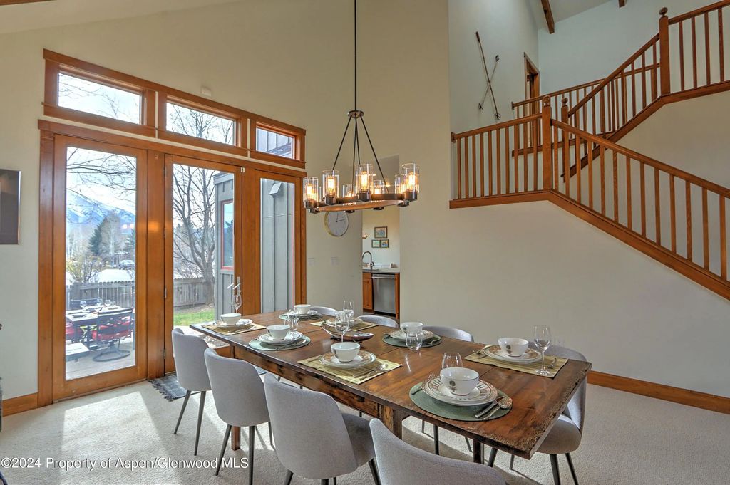 58 of 64 - 408 Settlement Lane, Carbondale, CO