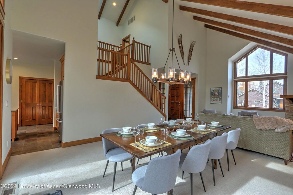 59 of 64 - 408 Settlement Lane, Carbondale, CO
