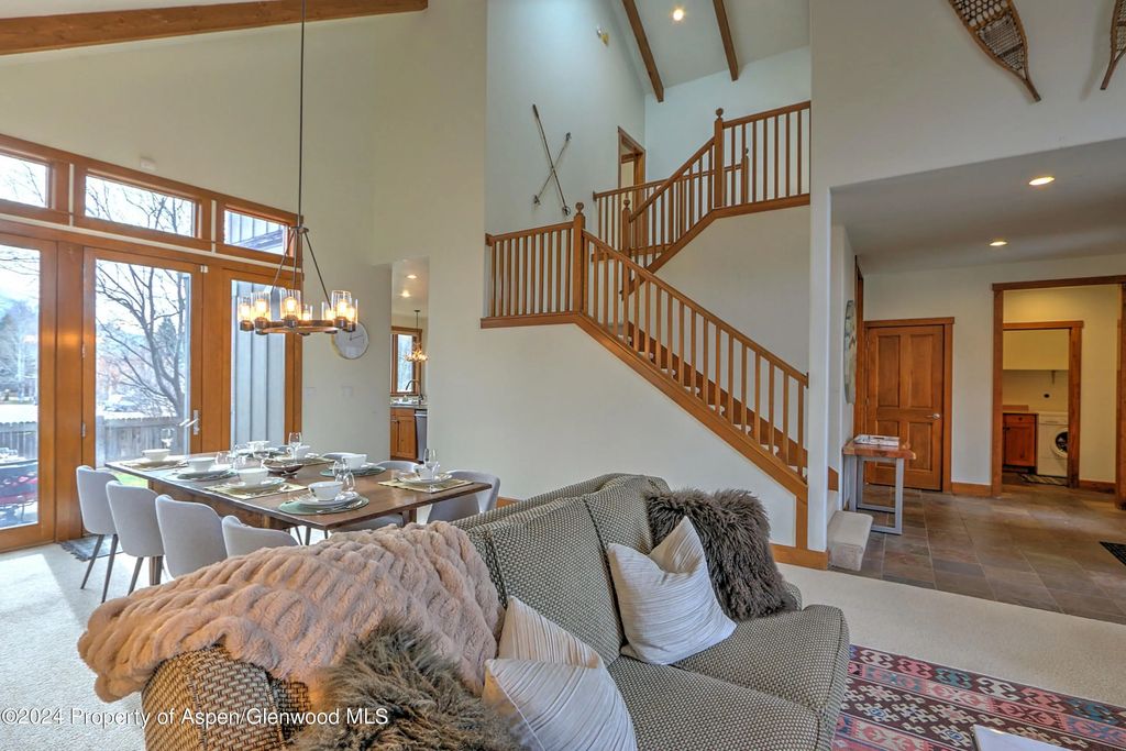 6 of 64 - 408 Settlement Lane, Carbondale, CO
