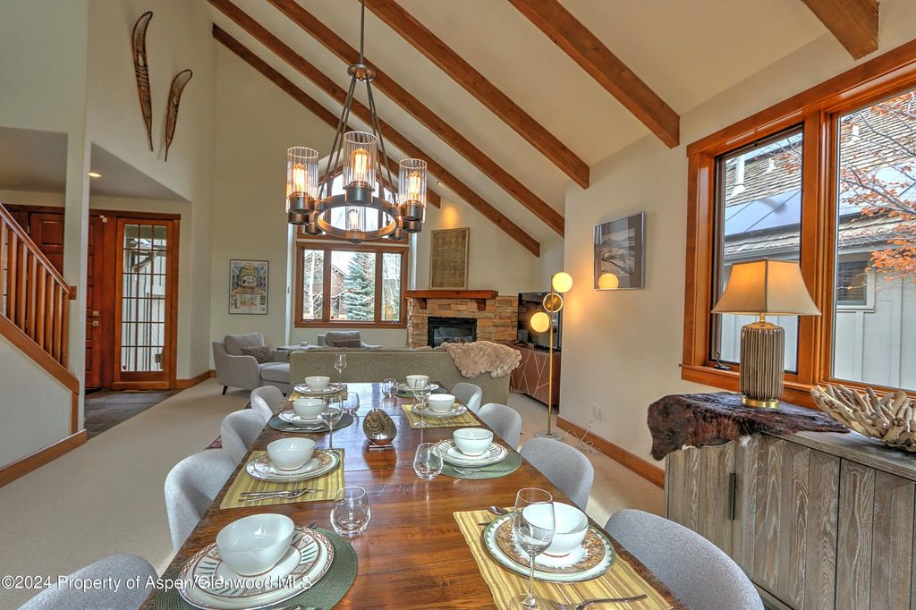 60 of 64 - 408 Settlement Lane, Carbondale, CO