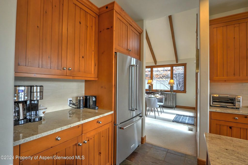 61 of 64 - 408 Settlement Lane, Carbondale, CO