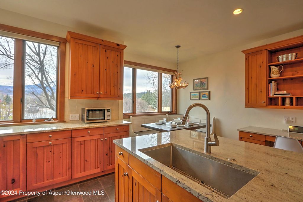 62 of 64 - 408 Settlement Lane, Carbondale, CO