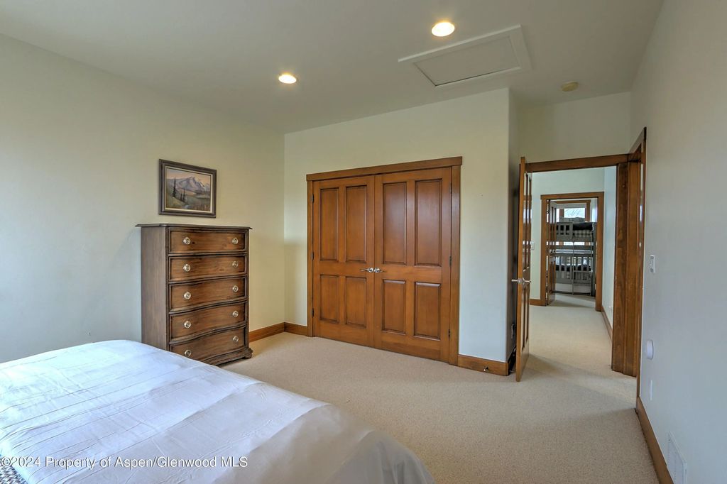 63 of 64 - 408 Settlement Lane, Carbondale, CO