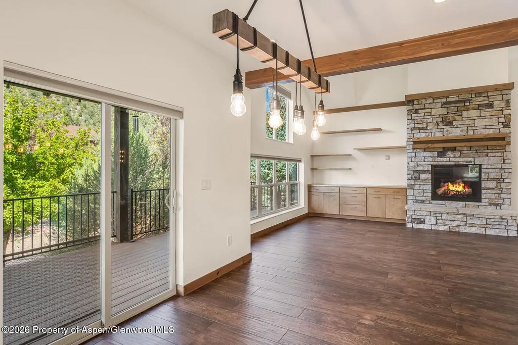 11 of 40 - 101 Cliff Rose Way, Glenwood Springs, CO