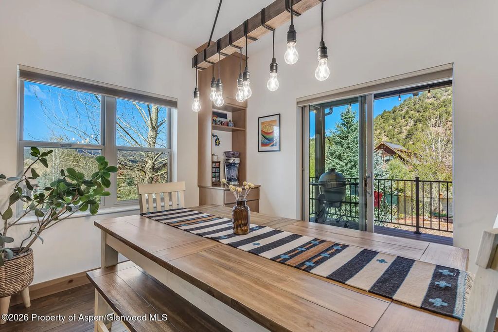 12 of 40 - 101 Cliff Rose Way, Glenwood Springs, CO