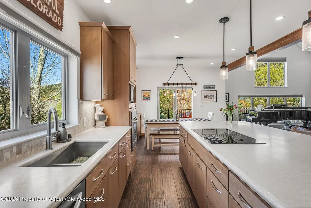 14 of 40 - 101 Cliff Rose Way, Glenwood Springs, CO