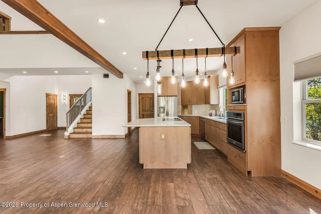 16 of 40 - 101 Cliff Rose Way, Glenwood Springs, CO