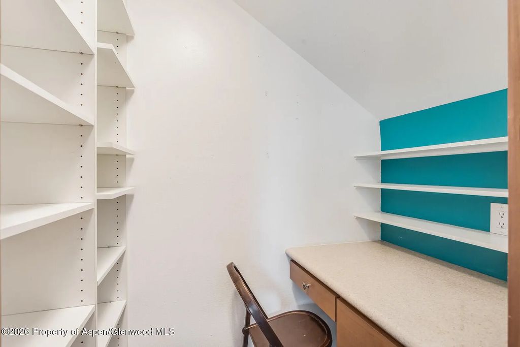 17 of 40 - 101 Cliff Rose Way, Glenwood Springs, CO