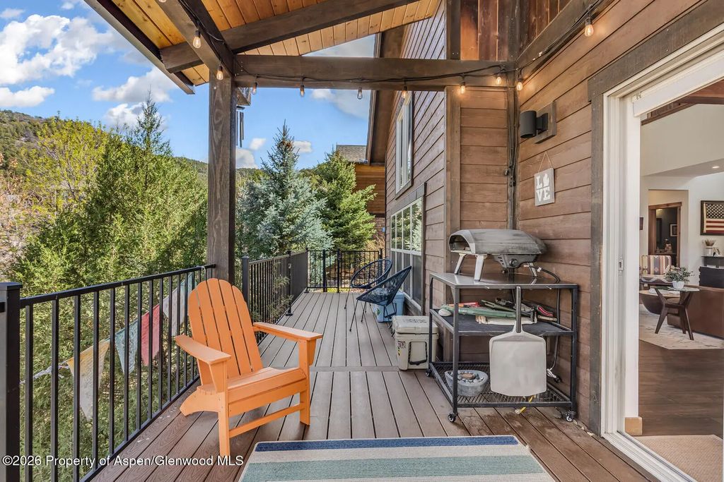 18 of 40 - 101 Cliff Rose Way, Glenwood Springs, CO