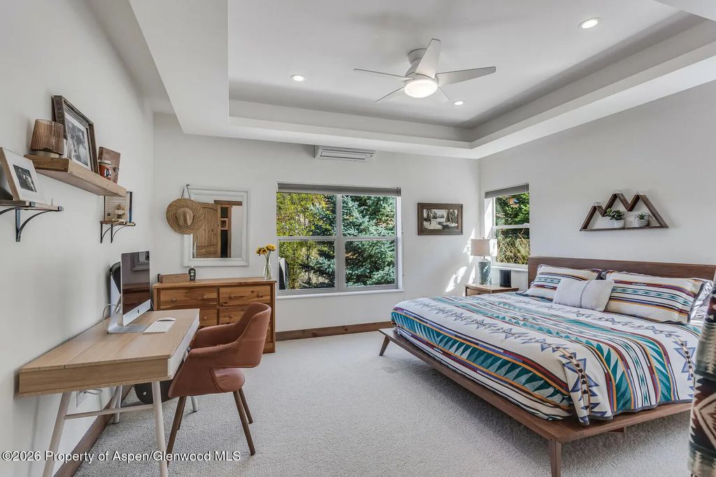 19 of 40 - 101 Cliff Rose Way, Glenwood Springs, CO