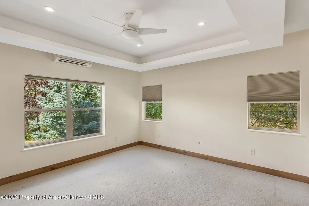 20 of 40 - 101 Cliff Rose Way, Glenwood Springs, CO
