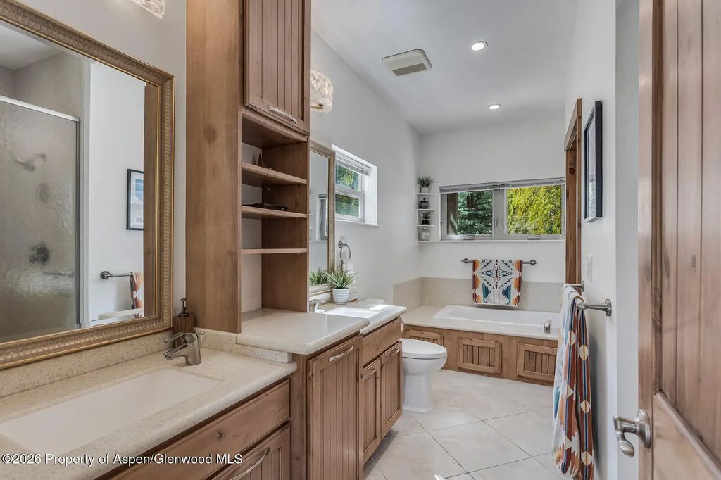 21 of 40 - 101 Cliff Rose Way, Glenwood Springs, CO