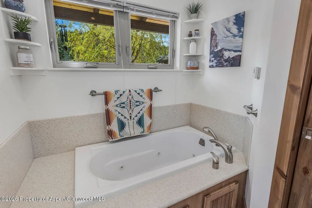 22 of 40 - 101 Cliff Rose Way, Glenwood Springs, CO