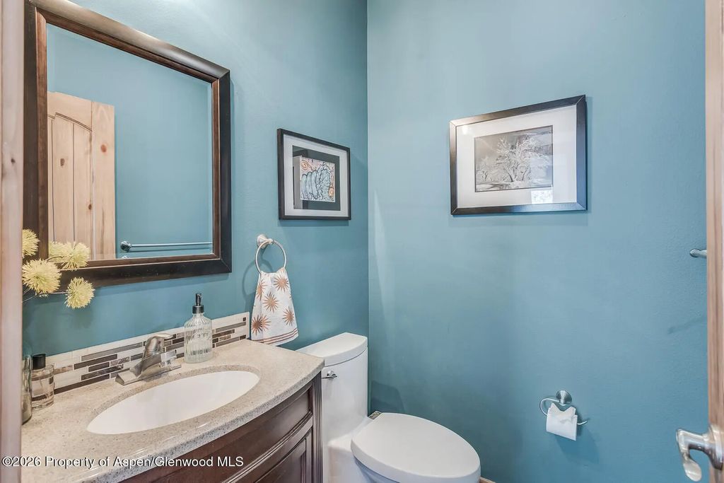 23 of 40 - 101 Cliff Rose Way, Glenwood Springs, CO