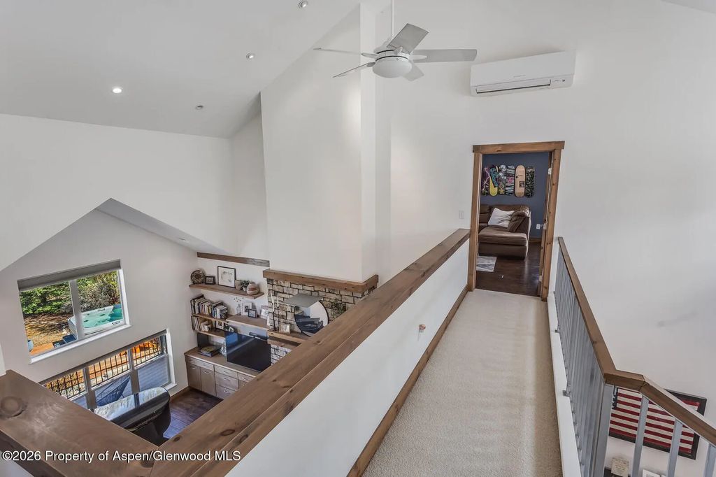 24 of 40 - 101 Cliff Rose Way, Glenwood Springs, CO