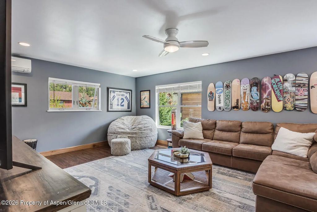 25 of 40 - 101 Cliff Rose Way, Glenwood Springs, CO