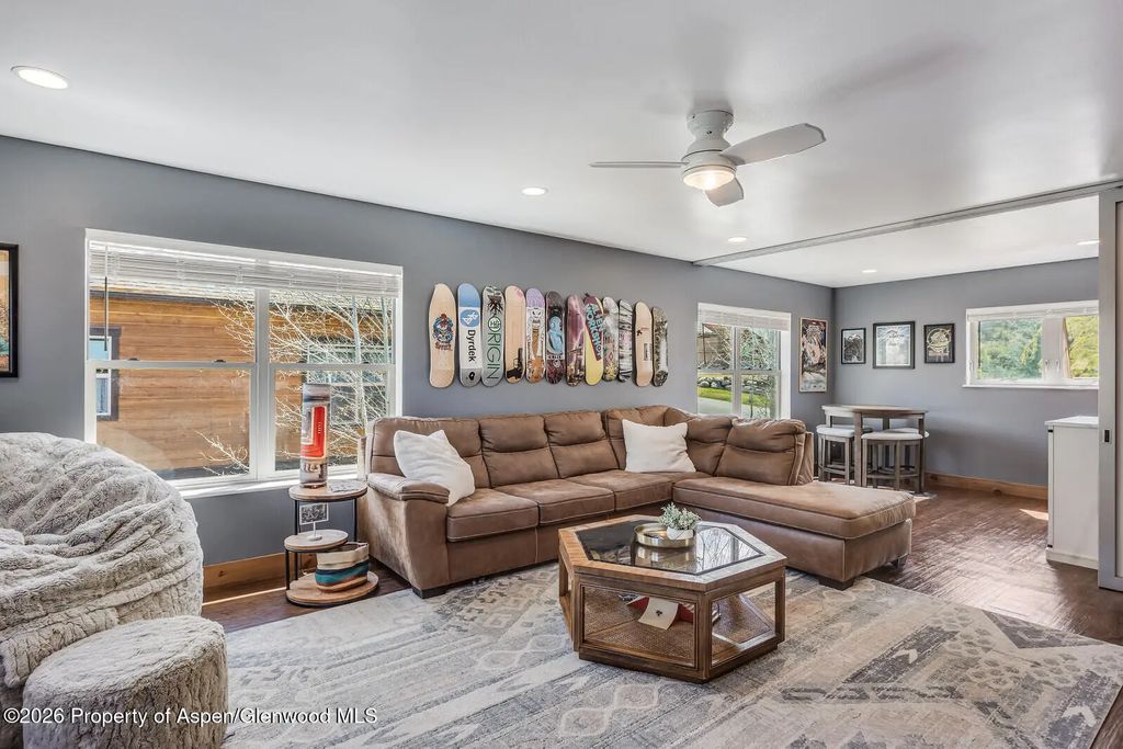 26 of 40 - 101 Cliff Rose Way, Glenwood Springs, CO